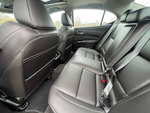 2020 Acura TLX 3.5L V6