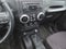 2013 Jeep Wrangler Unlimited Unlimited Sahara