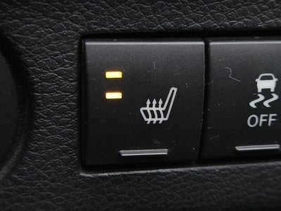 2013 Jeep Wrangler Unlimited Unlimited Sahara