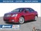 2015 Buick Verano Convenience Group