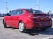 2015 Buick Verano Convenience Group