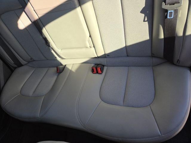 2015 Buick Verano Convenience Group