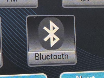 2015 Buick Verano Convenience Group