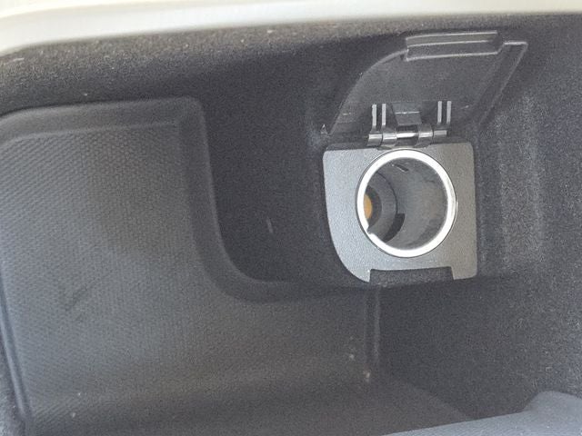 2015 Buick Verano Convenience Group