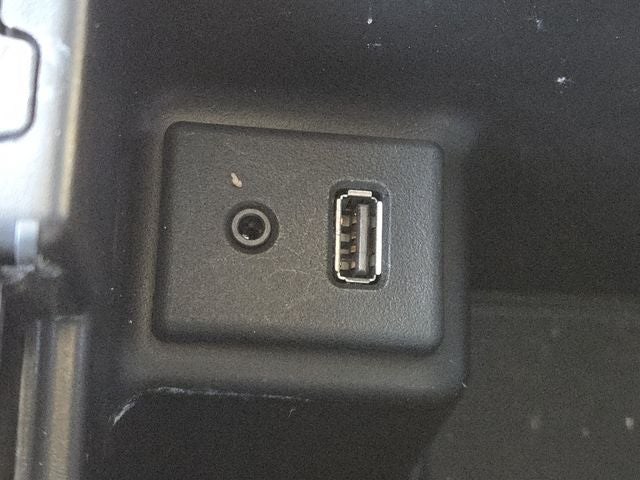 2015 Buick Verano Convenience Group