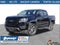 2020 Chevrolet Colorado Base