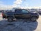 2020 Chevrolet Colorado Base