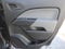 2020 Chevrolet Colorado Base