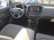 2020 Chevrolet Colorado Base