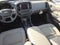 2020 Chevrolet Colorado Base