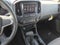 2020 Chevrolet Colorado Base
