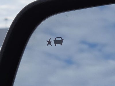 2018 GMC Acadia SLE-2