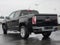 2015 GMC Canyon SLT