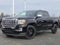 2022 GMC Canyon Denali