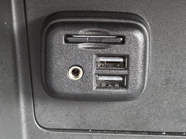 2022 GMC Canyon Denali