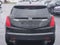 2017 Cadillac XT5 Base