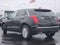 2017 Cadillac XT5 Base