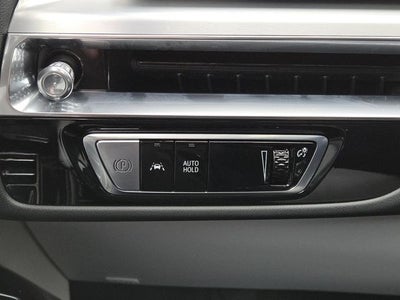 2024 Cadillac LYRIQ Base