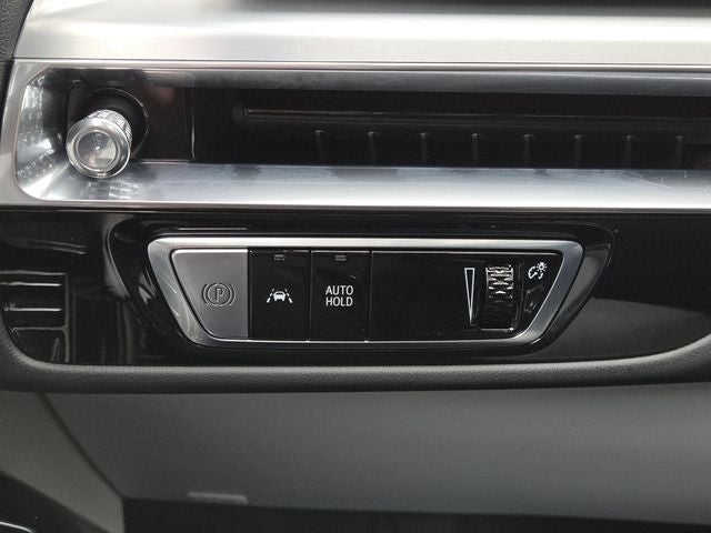 2024 Cadillac LYRIQ Base