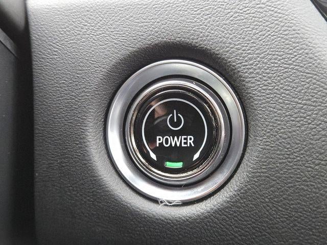 2024 Cadillac LYRIQ Base