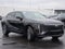 2024 Cadillac LYRIQ Base