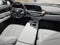 2024 Cadillac LYRIQ Base