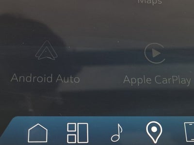 2024 Cadillac LYRIQ Base