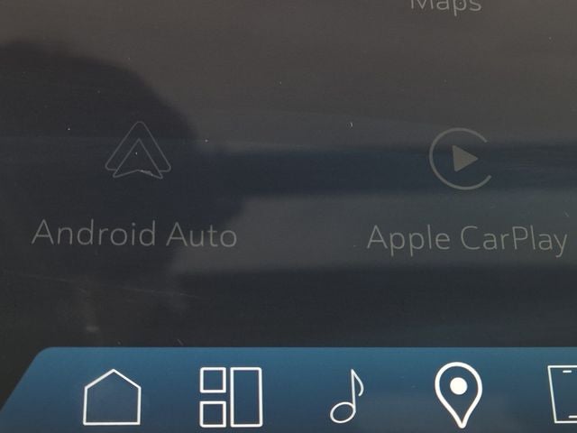 2024 Cadillac LYRIQ Base
