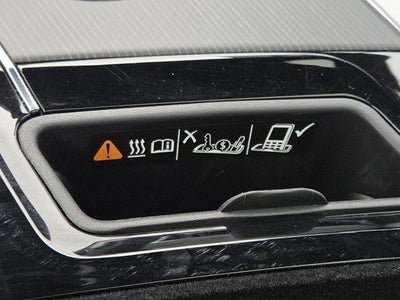 2024 Cadillac LYRIQ Base