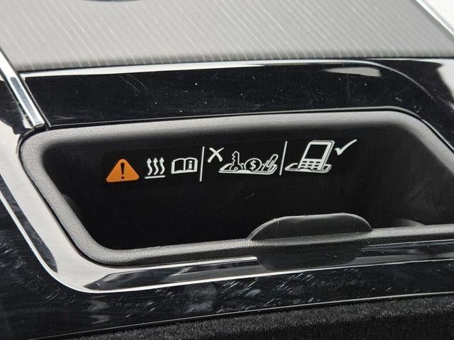 2024 Cadillac LYRIQ Base