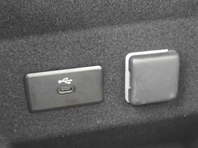 2024 Cadillac LYRIQ Base