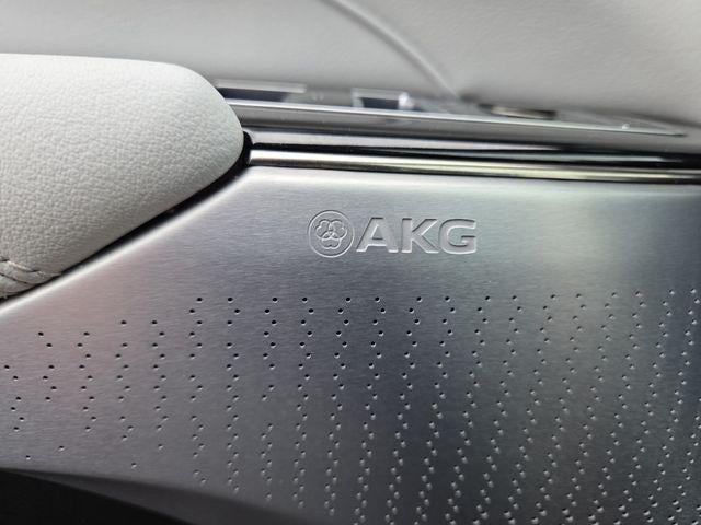 2024 Cadillac LYRIQ Base