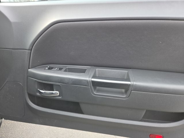 2013 Dodge Challenger SXT