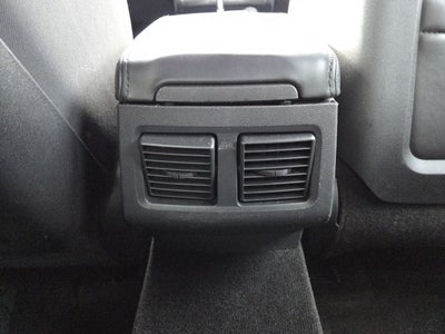 2013 Dodge Challenger SXT