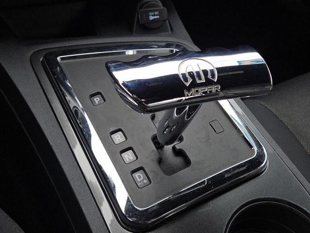 2013 Dodge Challenger SXT