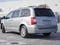 2013 Chrysler Town & Country Touring-L