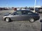 2010 Honda Civic Sdn LX