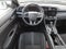 2020 Honda Civic Sedan Sport