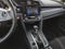 2020 Honda Civic Sedan Sport