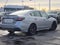 2020 Subaru Legacy 2.5i Sport