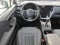 2020 Subaru Legacy 2.5i Sport