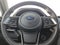 2020 Subaru Legacy 2.5i Sport