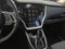 2020 Subaru Legacy 2.5i Sport