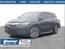 2014 Acura MDX 3.5L Technology Pkg w/Entertainment Pkg