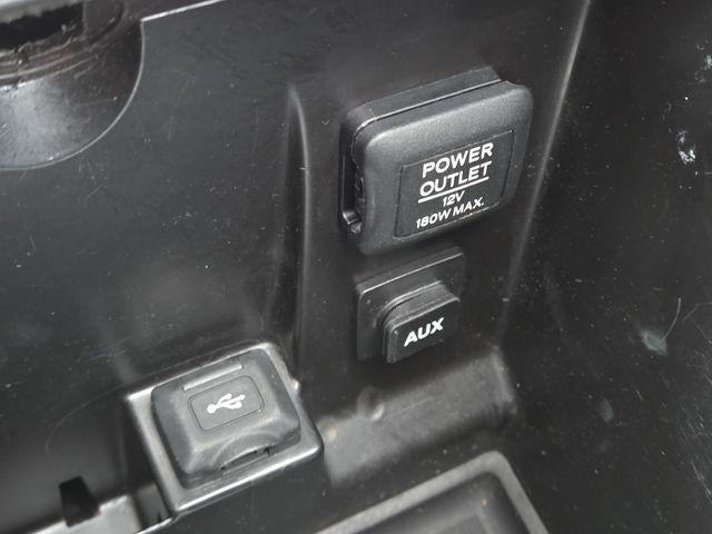 2014 Acura MDX 3.5L Technology Pkg w/Entertainment Pkg