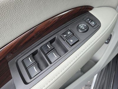 2014 Acura MDX 3.5L Technology Pkg w/Entertainment Pkg
