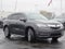 2014 Acura MDX 3.5L Technology Pkg w/Entertainment Pkg