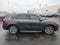 2014 Acura MDX 3.5L Technology Pkg w/Entertainment Pkg