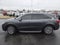 2014 Acura MDX 3.5L Technology Pkg w/Entertainment Pkg