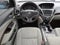 2014 Acura MDX 3.5L Technology Pkg w/Entertainment Pkg